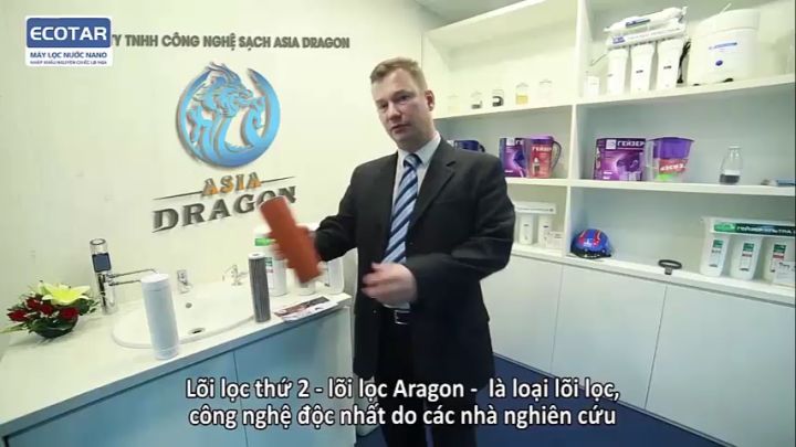 [NHẦM LẪN: NANO GEYSER đăng kí nhãn hiệu là sản xuất tại Việt Nam ...