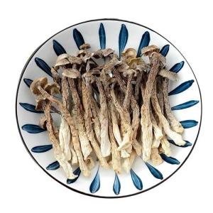 Dried Fresh Crispy Deer Antler Fungus 500g