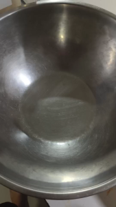 Hot Deal !! กล้วย อบกรอบ 2แถม1 และ 1แถม1 หอม กรอบ อร่อย ผลิตสดใหม่ (ปริมาณถุงละ 80กรัม)