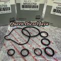 Kit power steering up seal kit stering atas mitsubishi L200 K57T K77T MR353759. 
