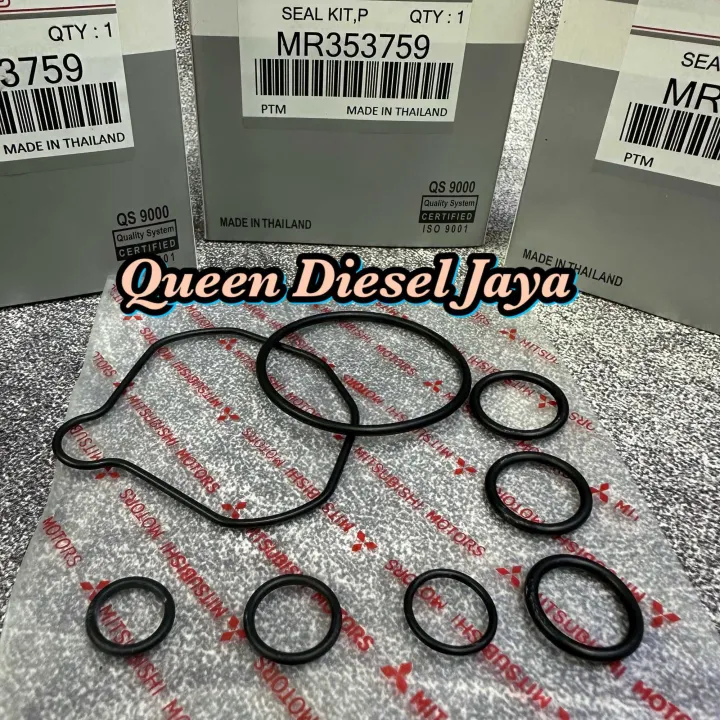 Kit%20power%20steering%20up%20seal%20kit%20stering%20atas%20mitsubishi%20L200%20K57T%20K77T%20MR353759%20-%20Image%202
