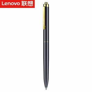 Lenovo | Portable Pen-shaped High-definition Noise Reduction Recording Pen