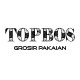 TOPBOS_STORE