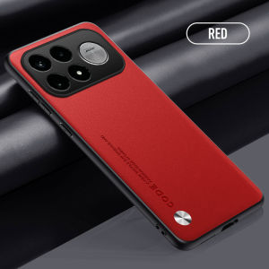 Luxury Phone Case For Xiaomi Poco F9 Ultra 5G Back Cover Silicone Shockproof Full Protection Case For Xiaomi Poco F9 Pro Coque