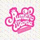 Rumah Warna Corp Online