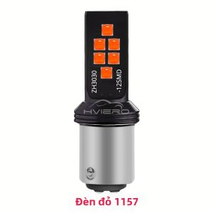 Đèn Xi Nhan Đèn Biển Số Đèn Phanh Đèn Lùi Đèn Báo Hiệu Đa Năng 1156 1157 7440 Cho Ô Tô Chống Nước Có Chế Độ Nháy Gói 2/4/10/20 Bóng 12V Phụ Kiện Trang Trí Ô Tô