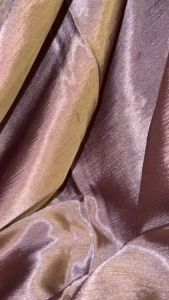 [BISA COD] Caladine Mosquito Repellent Lotion Penolak Nyamuk Spray 100ml / anti nyamuk