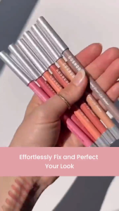 (COSNORI) Soft Drawing Overlip Maker 0.4g - COCOMO