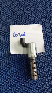 เซ็นเซอร์ VVT-i   Mitsubishi  EX 4G18  1.8cc    ปี 11-16
