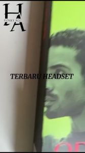 EARPHONE CLIP BLUETOOTH SPORT AKZ G5