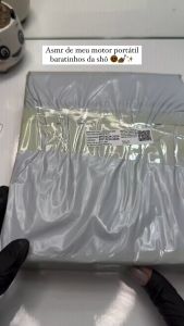 45000RPM portable electric nail drill portable nail cleaner UV gel nail polishing machine nail grinder