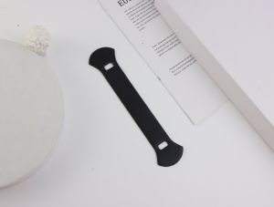 -Compatible Anti-Wear Accessory Mini Chain Edge Protector Piece Adjustable Buckle for Bag Handle by Yue Sihui