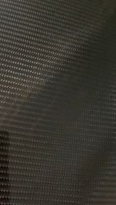 NEW BONNET AKANA CF TOYOTA VIOS NCP93 ( 1 SLOT ) CARBON FIBER