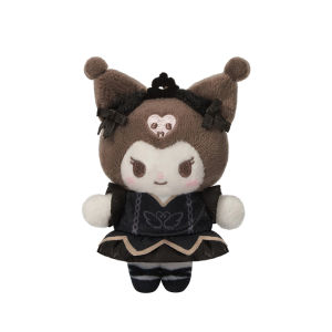Sanrio | Fluffy Pin