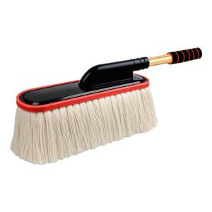 MINGLUOGOU | Dust Removal Duster