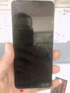 Màn hình OPPO A52 2020 / A72 2020 / A92 2020 New Full bộ màu đen Bảo hành 3 tháng Tặng kèm keo dán màn hình+tua vít sữa chữa+cường lực+que chọc sim+FREE SHIP