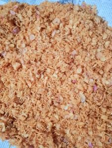 ASLI murni bawang merah goreng PROMO Termurah 1kg