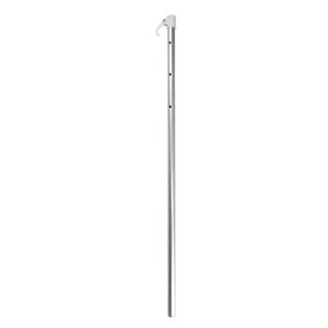 BATUKE | Thickened Universal Fishing Umbrella Accessories