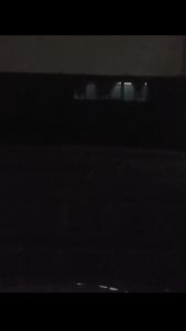 COBRA Projector Foglight: A High-Performance 3\" 6000K No Universal Bracket Solution