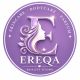 EREQA BEAUTY STORE
