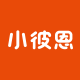 OliBoo Global