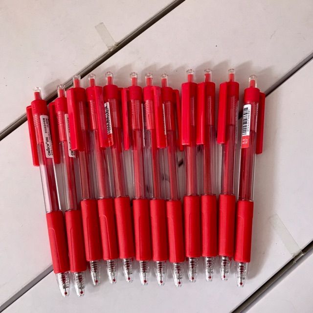 %5BHCM%5D12%20c%C3%A2y%20B%C3%BAt%20n%C6%B0%E1%BB%9Bc%20b%E1%BA%A5m%20Chosch%208698%20m%E1%BB%B1c%20t%C3%ADm%20-%20Image%203