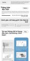≮513≯ApiYoo | Đầu Đánh Răng Điện Dành Cho Trẻ Em & Người Lớn, 4 Cái. 