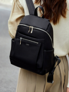 LAIFU | Lightweight Large Capacity Travel Casual Commuter Backpack