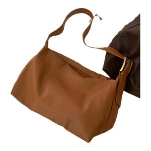 URCDN RDALVO | Casual Multi-Purpose Tote Bag
