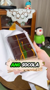 CHOCOLATE DUBAI CHOCOLATE BAR VIRAL CHOCOLATE Premium Pistachio Chocolate Kunafa - Viral malaysian dubai fix chocolate