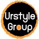 UrstyleGroup