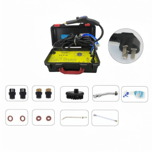 BONINGYU | Commercial Steam Cleaning Machine