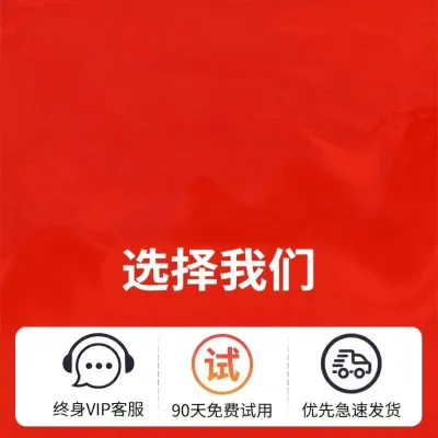 TDGO | Găng Tay Đi Mô Tô Chống Nước Cách Nhiệt Chống Gió