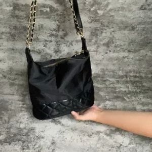 AGC238299 Tas Selempang Wanita Import Fashions Kekinian