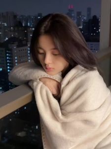 <热销爆款>💗🙋♀️💗奥迪丝高级香水木质花香调自然淡香清新不刺鼻香氛女士香水