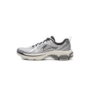 Li-Ning | Giày Chạy Bộ Đường Rừng Hấp thụ Sốc
