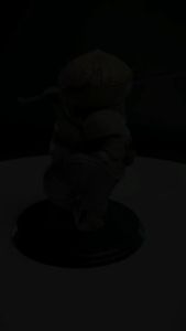 Bandai | DARK SOULS Figure Siegmeyer of Catarina 15cm PVC Action Figure Game Periphery Model Toys Birthday Gifts