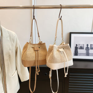 Tas Bahu Wanita OLEEM & Tas Tenteng Wanita: Pilihan Tas Premium untuk Gaya & Kualitas