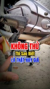 [TẶNG MÚT] KEM ĐÁNH BÓNG KIM LOẠI AUTOSOL METAL POLISH 50g 75ml Bảo vệ và đánh bóng bề mặt kim loại