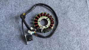 Cuộn Điện Honda Shadow 150