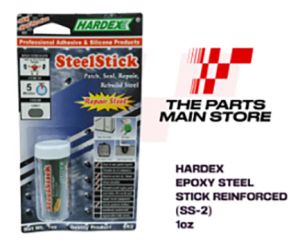 HARDEX GLASS WATER REPELLANT RAIN SLIP RAIN REPEL EXPERT (HC-RS15) 15ML