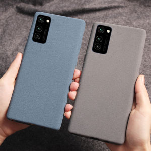Speed Competition Edition Huawei Honor 300 pro Phone Case Frosted Soft Shell X60i Anti-Fingerprint 70/80 GT/60SE Silicone Cover 90 pro round Edge 100 Solid Color