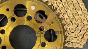 GIR GEAR SET PAKET MEGA PRO MINUS GL PRO NEOTECH GL MAX NEOTECH MEGA PRO LAMA