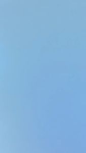 Abe Food Tempy Tempe Crispy Sea Salt - Cemilan Keripik Tempe Sea Salt