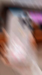 CASE MOTIF GLITER AIR KODE GA GA001-GA010 UNTUK SEMUA JENIS GM ACC