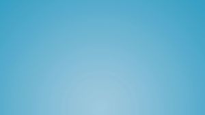 Cây trám Monoblock MTA 2 đầu (OrthoMTA Needle Plugger) (Cây)