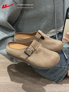Warrior | Easy-on Comfy Summer Womens Birkenstock