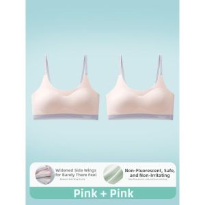 Daisy | Teenage Girls Development Stage Bralette