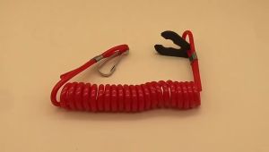 Mengenal Lanyard Stop Switch & Safety Tether Stop Switch Mesin Tempel