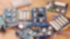 Seeed Studio XIAO ESP32-C5 Wi-Fi 6 & BLE 5 Microcontroller with RISC-V Suitable for IoT Wearables and Small-Scale Projects